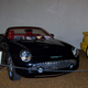 Illustration for article titled Best Car Spots, Part Three